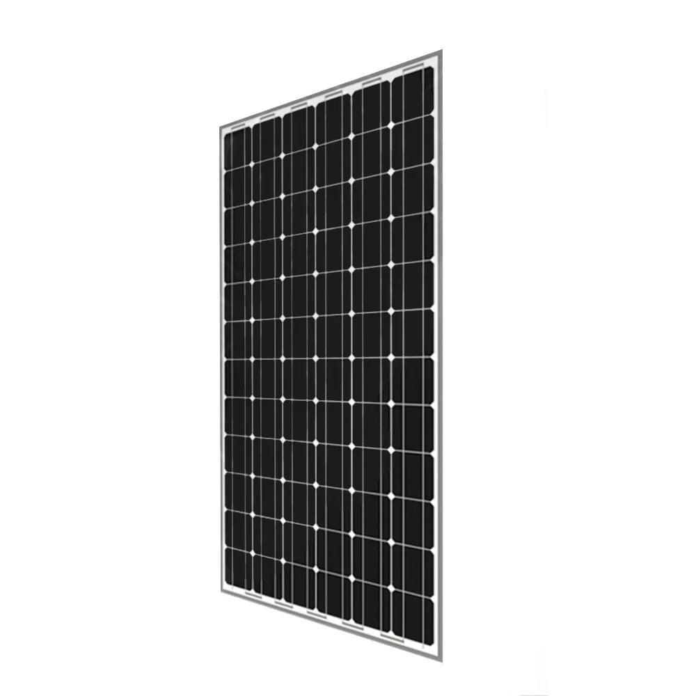 Canadian Solar 590W TopHiKU6 Super High Power N-type TopCon module with EVO2 and F30 Frame