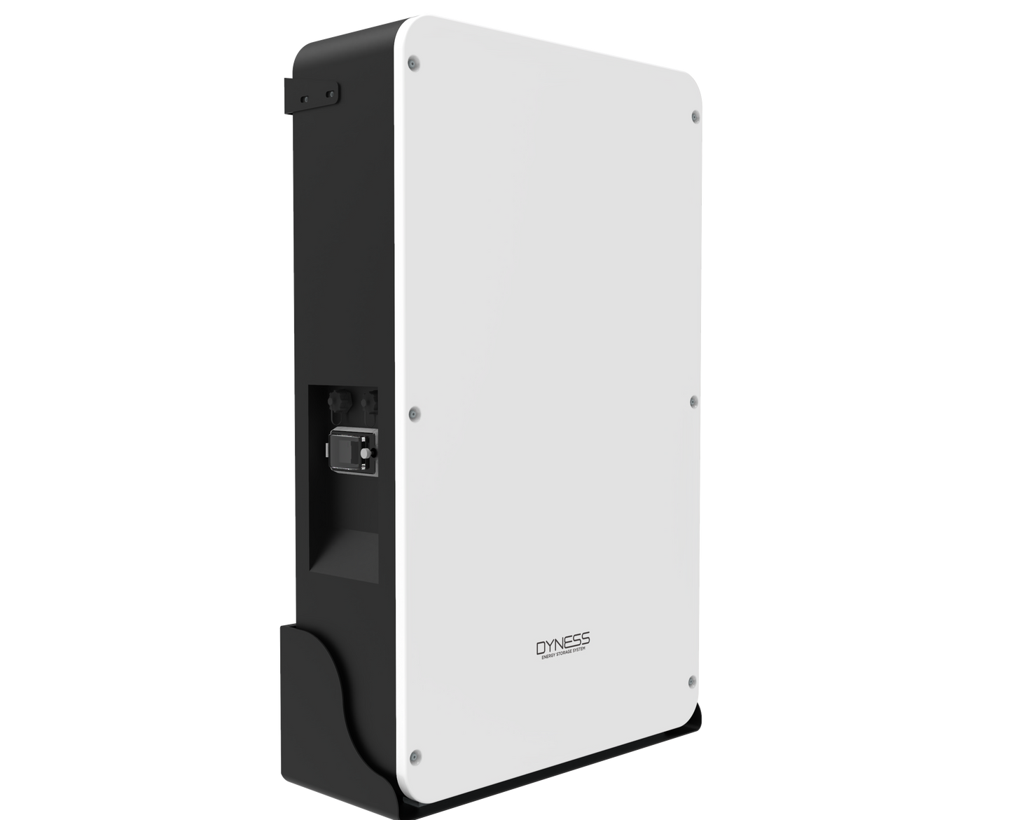 Dyness 10.24Kwh Powerbox Pro