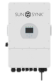 Sunsynk 20kW 3 phase HV Hybrid Inverter Only VAT (incl) Includes free Wifi dongle