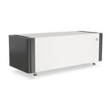 BYD BATTERY-BOX LV 5.0