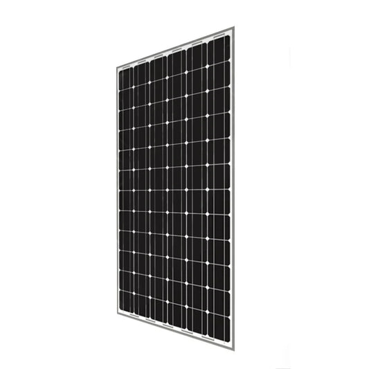 Canadian Solar 590W TopHiKU6 Super High Power N-type TopCon module with EVO2 and F30 Frame