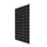 Canadian Solar 590W TopHiKU6 Super High Power N-type TopCon module with EVO2 and F30 Frame