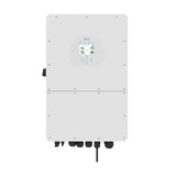 Deye 20kw Hybrid Inverter 3 Phase