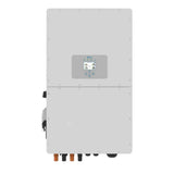 DEYE 50KW HV INVERTER 3 PHASE