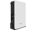 Dyness 10.24Kwh Powerbox Pro