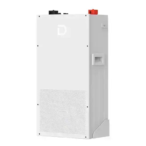 Lithium Battery