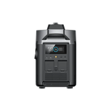 Ecoflow 1800W Smart Petrol Generator for Delta Pro & Max