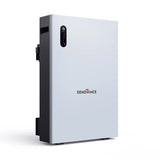 Eenovance Battery LFP Wall Mount 5.32kWh 51.2V