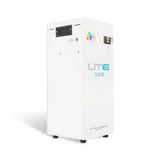 Freedom Lite Home 10-8 Lithium LiFePO4 Battery