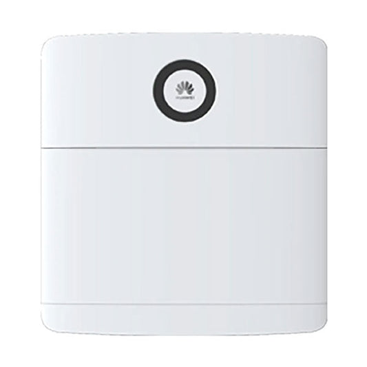 HUAWEI 5kW Intelligent Power Mate iSitePower-M Inverter with 1 x 5kW Battery Modules