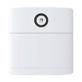 HUAWEI 5kW Intelligent Power Mate iSitePower-M Inverter with 1 x 5kW Battery Modules