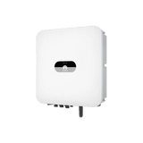 Huawei 6KW 1PH Fusionsolar Smart Residential Inverter