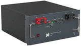 Kodak BL5.0 4.94kWh 48V Lithium Battery