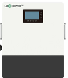 Luxpower LXP10000