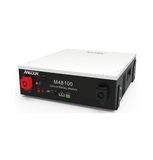 Mecer M48100 4.8kWh Lithium Battery Module – supports up to 40 units in parallel / 100Ah / 48V