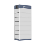 Pylontech battery H1-FORCE FH48074 HV Lithium ION