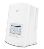 Solis Energy Storage 5kW Hybrid S5 Inverter with DC switch