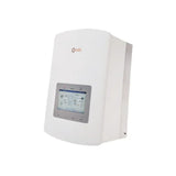 Solis Energy Storage 5kW Hybrid S5 Inverter with DC switch