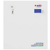 SUN SOLAR 48V 100AH 4.8KWH A-GRADE LITHIUM BATTERY CNN4811RN