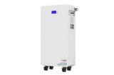 SUN 51.2V 314AH 16.08KWH A-GRADE LITHIUM BATTERY