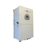 Sunsynk 16KW Single Phase Sunsynk Max Hybrid Inverter