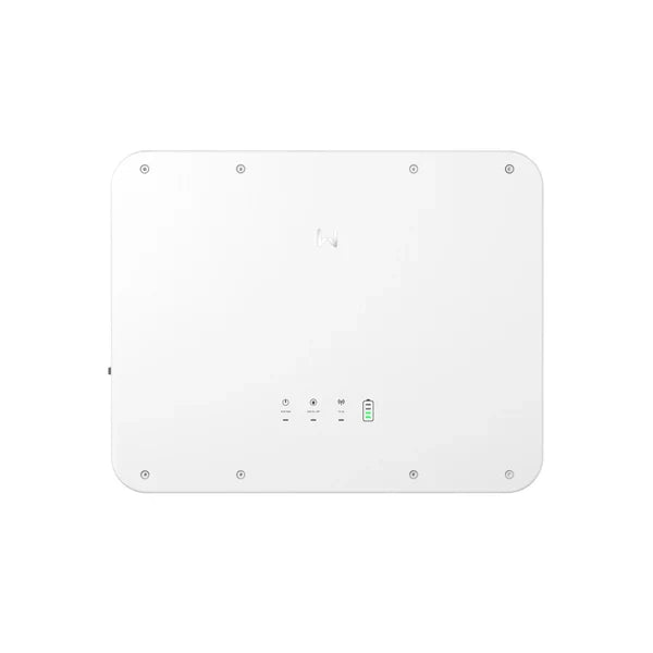 GoodWe Es Uniq 6kW Hybrid Inverter