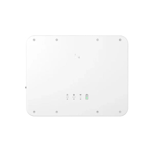 GoodWe ES Uniq 12kW Hybrid SP