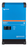 Victron Energy MultiPlus-II 48/5000/70-50 230V