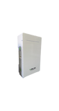 Volta Stage 4 14.34kWh LiFePO4 Battery- New Gen – (VOLTA-NEW-GEN-S4)
