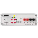 CFE Battery Lithium Ion 5.12kWh 51.2V 100Ah