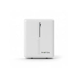 Photon 5.12kWh Battery 51.2V Wall Mount (300A Busbar)