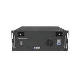 Vestwoods Lithium-ion Battery VT48200 – 200AMP / 9.6KWh / 3 Year Warranty