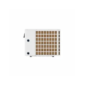 ITS 14.5kW Inverter Pool Heat Pump - Image 2