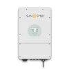 SUNSYNK 16kW Hybrid Inverter 3 Phase