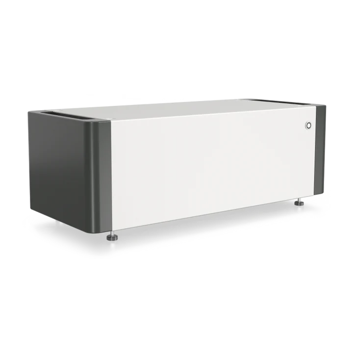 BYD BATTERY-BOX LV 5.0