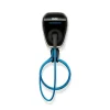 BMW 61905A1E1B3 Wallbox Latest Model