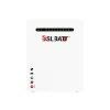 BSL Neuro 16 Pro+ IP65 314Ah 51.2V Wall Mount Lithium Battery