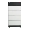 BYD HVS 10.2 10.24 kWh 409V HV Lithium Battery