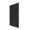 Canadian Solar 590W TopHiKU6 Super High Power N-type TopCon module with EVO2 and F30 Frame