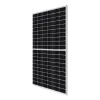 Canadian Solar 550W Mono PERC HiKU6