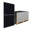 Canadian Solar HiKu6 405W Mono PERC Solar Panel Pallet of 35