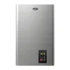 Dewhot 20 Litre Fan Forced Specialised Gas Water Heater