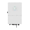 Deye 20kw Hybrid Inverter 3 Phase (SUN-20K-SG01HP3-EU-BM4)