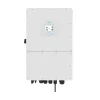 Deye 3 Phase High Voltage Inverter 20KW