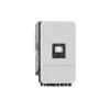 Deye 6KW Hybrid Inverter Including Wifi Dongle