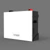 Dyness BX51100 5.12kWh Lithium-ion Battery
