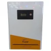 Fivestar 12V 150AH 1.92kwh LiFePo4 lithium battery