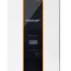 Felicity Solar 10kva 8kw Off Grid inverter