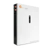 FELICITY SOLAR 48V 8.7KWH LITHIUM BATTERY (7 YEARS WARRANTY)