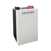 GREENRICH 4.96KWH WM5000 Wall Mounting Lithium LifePO4 Battery 1.5C – 96.6A / 7500W / 4954WH